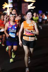 BIB: 
                            <button type="button" onclick="openModal(24418308)" class="btn btn-primary btn-sm float-right btn-popup" data-toggle="modal" data-target=".modal-high-quality">
                        <i class="fas fa-shopping-cart"></i> Add to Cart
                    </button>
                                            <button type="button" onclick="isThisMe(24418308, true)" class="btn btn-success btn-sm float-right btn-popup btn-isme hidden" data-toggle="tooltip" data-placement="bottom" title="นี่คือรูปของคุณใช่ไหม คลิกที่นี่เพื่อเอาเข้าอัลบั้ม">
                        <i class="fas fa-plus"></i> Add to album
                    </button>
                    <button type="button" onclick="isThisMe(24418308, false)" class="btn btn-warning btn-sm float-right btn-popup btn-isnotme hidden">
                        <i class="fas fa-ban"></i> Remove from album
                    </button>